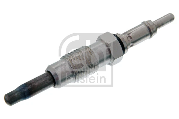 Glow Plug